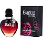 BLACK XS L'EXCES Perfume by Paco Rabanne #229627