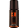 BOSS ORANGE MAN Cologne de Hugo Boss #229631