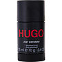HUGO JUST DIFFERENT Cologne door  #229634