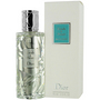 ESCALE A PARATI Perfume oleh Christian Dior #229636