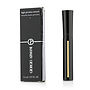 Giorgio Armani Makeup od  #229658