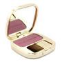 DOLCE & GABBANA Makeup pagal Dolce & Gabbana #229665