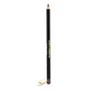DOLCE & GABBANA Makeup door Dolce & Gabbana #229666