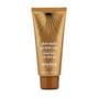 Sisley Skincare ar Sisley #229672