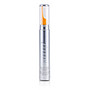 Prevage Skincare par  #229686