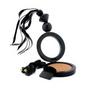 YVES SAINT LAURENT Makeup por Yves Saint Laurent #229705