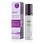Ahava Skincare esitt&auml;j&auml;(t): Ahava #229706