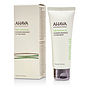 Ahava Skincare przez Ahava #229707