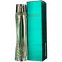 GHOST CAPTIVATING Perfume by  #229711