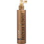 BRAZILIAN BLOWOUT Haircare por  #229712
