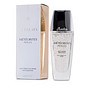 GUERLAIN Makeup z Guerlain #229721