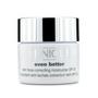 CLINIQUE Skincare &aacute;ltal Clinique #229722