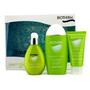 Biotherm Skincare oleh BIOTHERM #229725