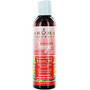SUPERFRUIT PASSION FRUIT AROMATHERAPY Aromatherapy von  #229754