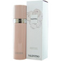 VALENTINO VALENTINA Perfume by Valentino #229762