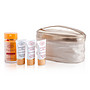 Clarins Skincare by Clarins #229779