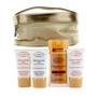 Clarins Skincare de Clarins #229783