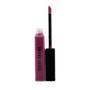Bobbi Brown Makeup by Bobbi Brown #229845