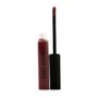 Bobbi Brown Makeup tarafından Bobbi Brown #229846