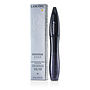LANCOME Makeup oleh Lancome #229850