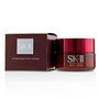 SK II Skincare ved SK II #229864