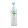 SHISEIDO Skincare od Shiseido #229865