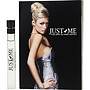 JUST ME PARIS HILTON Cologne by Paris Hilton #229868
