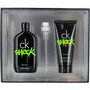 CK ONE SHOCK Cologne poolt Calvin Klein #229869