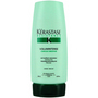 KERASTASE Haircare av Kerastase #229873