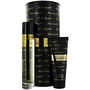 KARLEIDOSCOPE Perfume by Karl Lagerfeld #229878