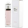 DIOR ADDICT Perfume by Christian Dior #229893