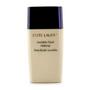 ESTEE LAUDER Makeup oleh Estee Lauder #229899