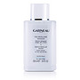 Gatineau Skincare esitt&auml;j&auml;(t): Gatineau #229906