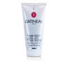 Gatineau Skincare by Gatineau #229907