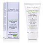 Gatineau Skincare von Gatineau #229908