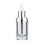 Gatineau Skincare von Gatineau #229910