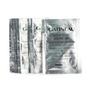 Gatineau Skincare by Gatineau #229911