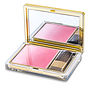 ESTEE LAUDER Makeup by Estee Lauder #229945