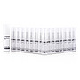 Murad Skincare by Murad #229955