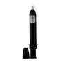 Stendhal Skincare pagal STENDHAL #229994