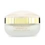 Stendhal Skincare ved STENDHAL #229995