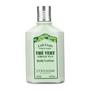 L'Occitane Skincare pagal L'Occitane #230002