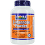 NOW Foods Skincare Autor: Now #230014