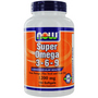 NOW Foods Skincare by Now #230021