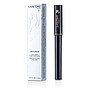 LANCOME Makeup pagal Lancome #230025