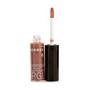 Korres Makeup ar  #230027