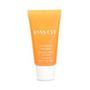 Payot Skincare by Payot #230052