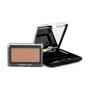 Kanebo Makeup door Kanebo #230056