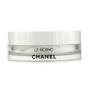 CHANEL Makeup by Chanel #230069