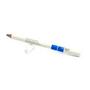 Korres Makeup ved  #230098